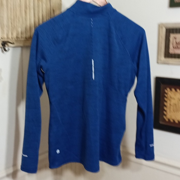 champion athletic pullover - Picture 6 of 6